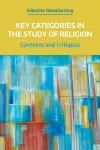 Key Categories in the Study of Religion cover