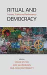 Ritual and Democracy cover