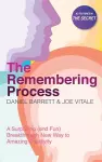 The Remembering Process cover