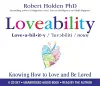 Loveability cover