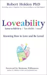 Loveability cover