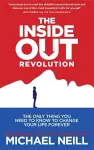 The Inside-Out Revolution cover