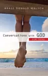 Conversations with God for Teens cover