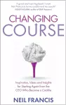 Changing Course cover