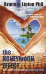 The Honeymoon Effect cover