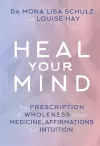 Heal Your Mind cover