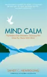 Mind Calm cover