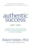 Authentic Success cover