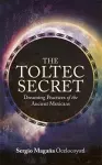 The Toltec Secret cover