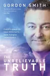 The Unbelievable Truth cover