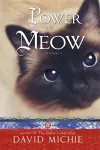 The Power of Meow cover