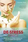 The De-Stress Effect cover