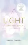 Light Is the New Black cover