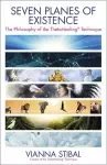Seven Planes of Existence cover