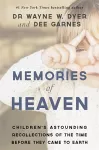 Memories of Heaven cover