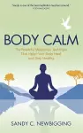 Body Calm cover