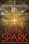 The Divine Spark cover