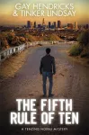 The Fifth Rule of Ten cover