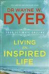 Living an Inspired Life cover