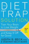 The Diet Trap Solution cover