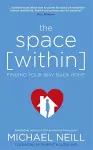 The Space Within cover