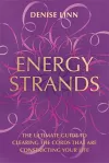 Energy Strands cover