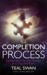 The Completion Process cover