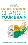 How Enlightenment Changes Your Brain cover