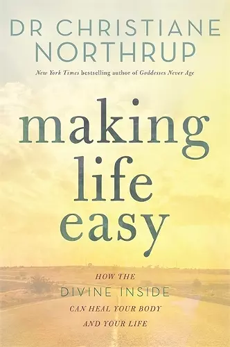 Making Life Easy cover