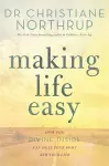Making Life Easy cover