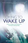 Dying to Wake Up cover