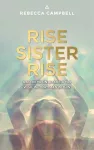Rise Sister Rise cover