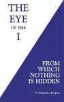 The Eye of the I cover