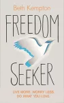 Freedom Seeker cover