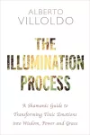 The Illumination Process cover