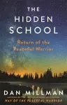 The Hidden School cover