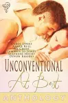 Unconventional at Best cover