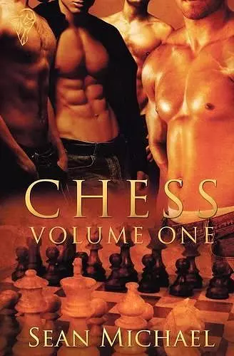 Chess cover