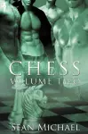 Chess cover