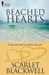 Beached Hearts cover