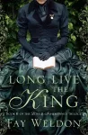 Long Live The King cover