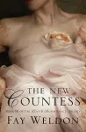 The New Countess cover