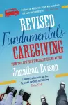 The Revised Fundamentals of Caregiving cover