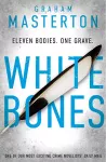 White Bones cover