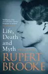 Rupert Brooke cover