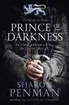 Prince of Darkness cover