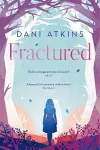 Fractured cover