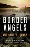 Border Angels cover
