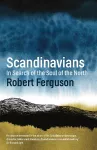 Scandinavians cover