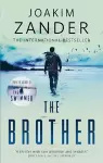 The Brother cover